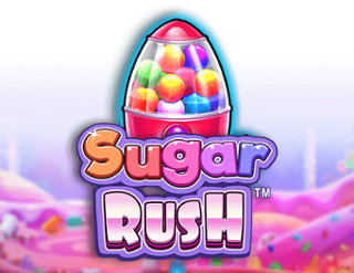 sugar rush