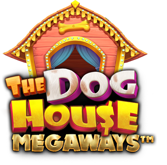the dog house megaways