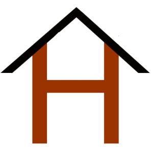 homestead roofing favicon