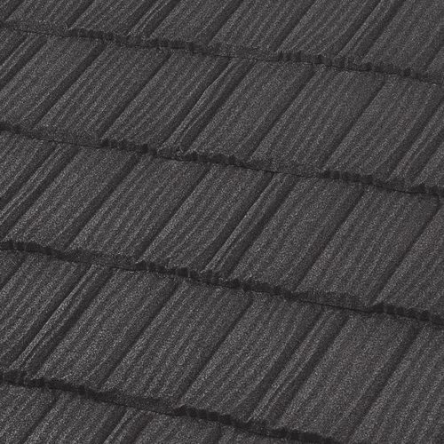 Pine-Crest-Shake-Boral steel roofing