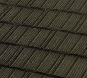 Gold River- Boral Steel Roofing