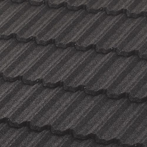 Pacific Tile-Boral steel roofing