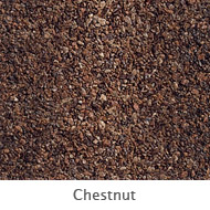 Chestnut