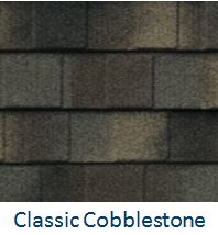 ClassicCobblestone