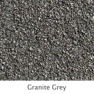 GraniteGrey