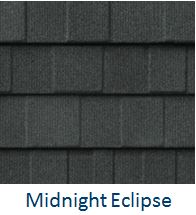 MidnightEclipse