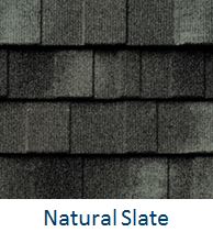 NaturalSlate