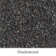 Shadowood