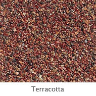 Terracotta