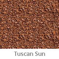 Tuscan Sun Tile