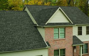 asphalt-roofing-image14