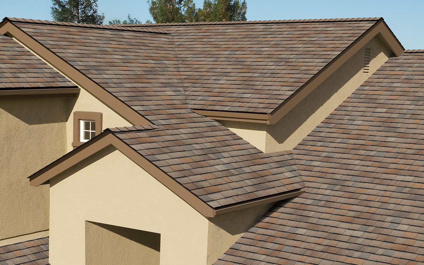 asphalt-roofing-image17