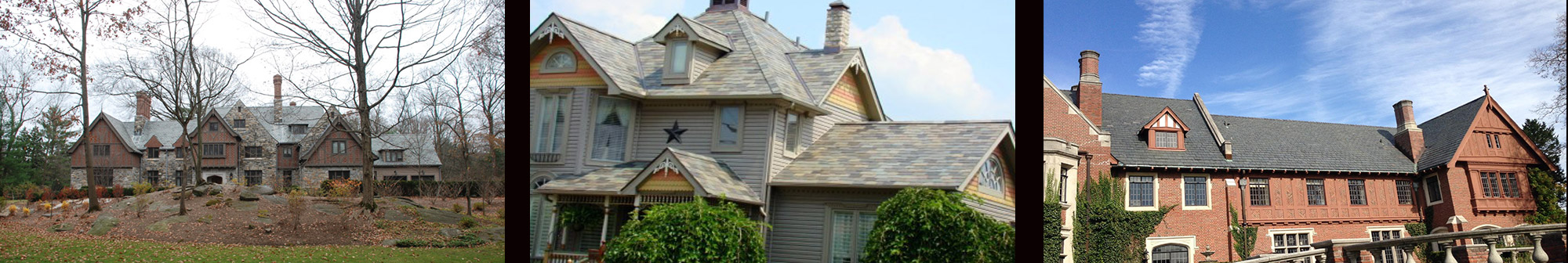 vermont slate roof hero