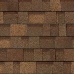 owens-corning-oak-ridge-shingle-Aged Cedar