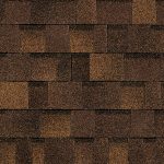 owens-corning-oak-ridge-shingle-Brownwood