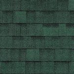 owens-corning-oak-ridge-shingle-Chateau Green