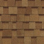 owens-corning-oak-ridge-shingle-Desert Tan