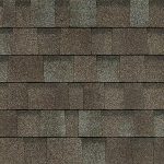 owens-corning-oak-ridge-shingle-Driftwood