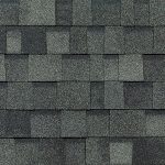 owens-corning-oak-ridge-shingle-Estate Gray