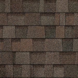 owens-corning-oak-ridge-shingle-Flagstone