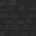 owens-corning-oak-ridge-shingle-Onyx Black