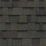 owens-corning-oak-ridge-shingle-Peppermill Gray