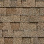 owens-corning-oak-ridge-shingle-Sand Castle