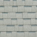 owens-corning-oak-ridge-shingle-Shasta White