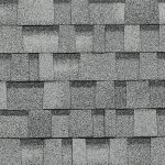 owens-corning-oak-ridge-shingle-Sierra Gray