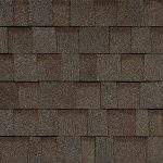 owens-corning-oak-ridge-shingle-Teak