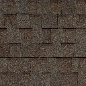 owens-corning-oak-ridge-shingle-Teak