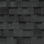 owens-corning-oak-ridge-shingle-Twilight Black