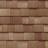 owens-corning-premium-cool Frosted Oak