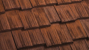synthetic cedar roofing shakes 01