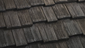 synthetic cedar roofing shakes 03