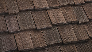 synthetic cedar roofing shakes 02